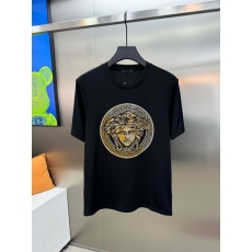 Versace T-Shirts